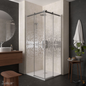  HELSINKI angle rectangulaire d 