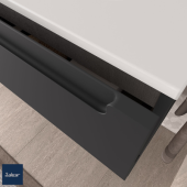  Coquette MONTERREY 1200 1 tiro 