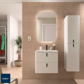  Meuble de salle de bain UNIIQ 