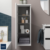  Module ALLIANCE 1000 r�versibl 