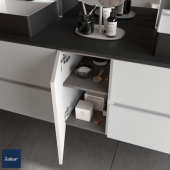  Coquette ALLIANCE 300 r�versib 