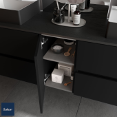  Coquette ALLIANCE 300 r�versib 