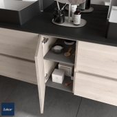  Coquette ALLIANCE 300 r�versib 