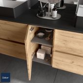  Coquette ALLIANCE 300 r�versib 