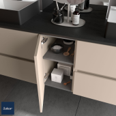  Coquette ALLIANCE 300 r�versib 