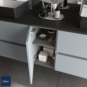  Coquette ALLIANCE 300 r�versib 