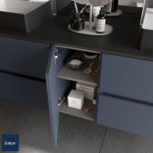  Coquette ALLIANCE 300 r�versib 