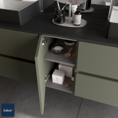  Coquette ALLIANCE 300 r�versib 