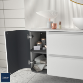  Coquette ALLIANCE 300 r�versib 