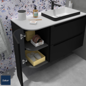  Coquette ALLIANCE 300 r�versib 