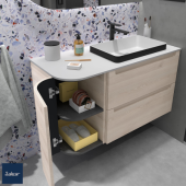  Coquette ALLIANCE 300 r�versib 