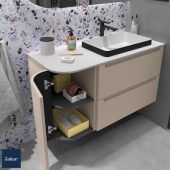  Coquette ALLIANCE 300 r�versib 