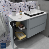  Coquette ALLIANCE 300 r�versib 