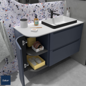  Coquette ALLIANCE 300 r�versib 