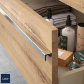  Poign�e ATTILA 700 