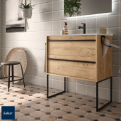  Jeu de deux pattes noires 230m 