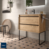  Jeu de deux pattes noires 330m 