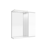  Armoire avec �clairage LOIRA 6 