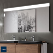  Miroir ORLEANS 700 horizontal 