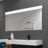  Miroir ORLEANS 1000 horizontal 