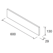  Fa�ade en bois LLOYD ch�ne nat 