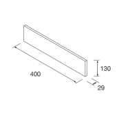  Fa�ade en bois LLOYD ch�ne afr 