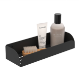  Porte-savon rectangulaire OBI 