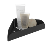  Porte-savon rectangulaire OBI 