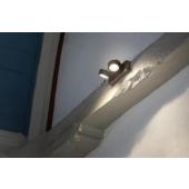  KALU, plafonnier et applique, 