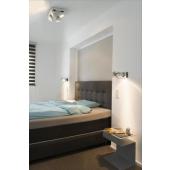  KALU, plafonnier et applique, 