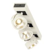 KALU, plafonnier et applique, 