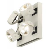  KALU, plafonnier applique, int 