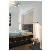  KALU, plafonnier applique, int 