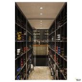  DORENDO, spot encastr intrie 