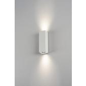  THEO UP/DOWN, applique int�rie 