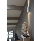  THEO UP/DOWN, applique int�rie 