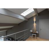  THEO UP/DOWN, applique int�rie 