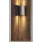  THEO UP/DOWN, applique int�rie 