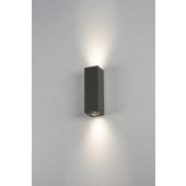  THEO UP/DOWN, applique int�rie 