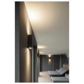  THEO UP/DOWN, applique intrie 