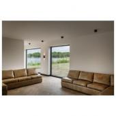  THEO UP/DOWN, applique intrie 