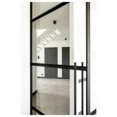  THEO UP/DOWN, applique intrie 