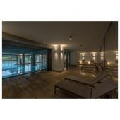  THEO UP/DOWN, applique intrie 