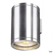  ROX UP/DOWN, applique extrieu 