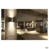  ROX UP/DOWN, applique extrieu 