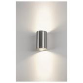  ROX UP/DOWN, applique extrieu 