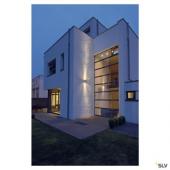  ROX UP/DOWN, applique extrieu 