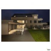  SQUARE TURN, applique extrieu 