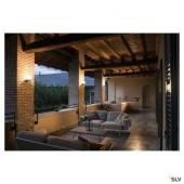  SQUARE, applique extrieure, i 