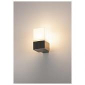  SQUARE, applique extrieure, i 